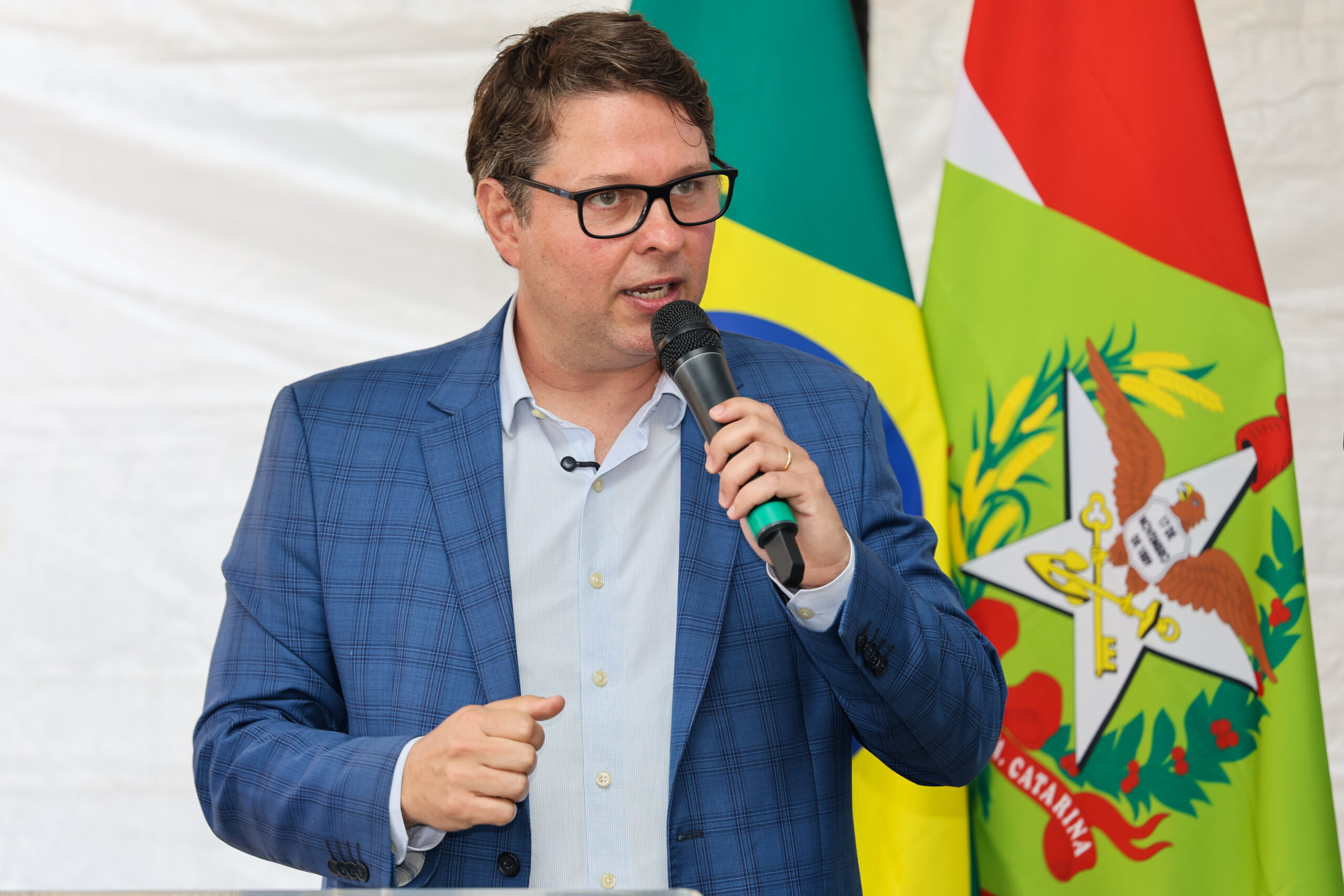 54759029301_cea441c1e5_o